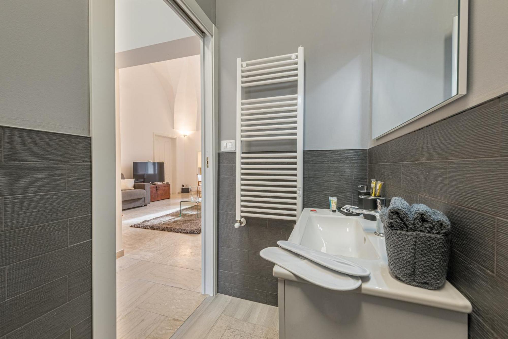Dimora Cece Holiday home