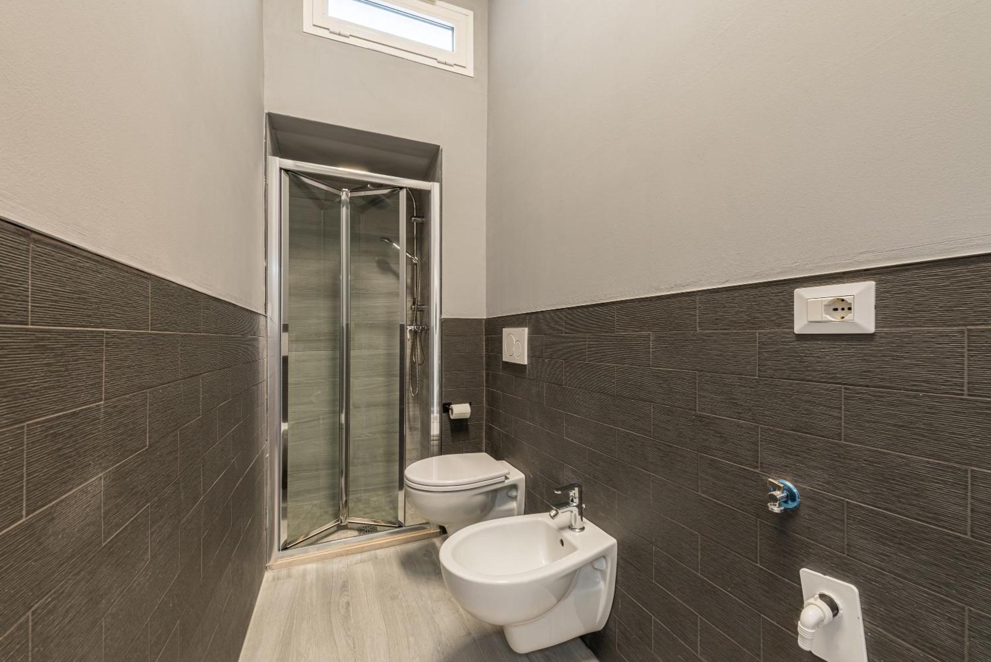 Dimora Cece Holiday home *