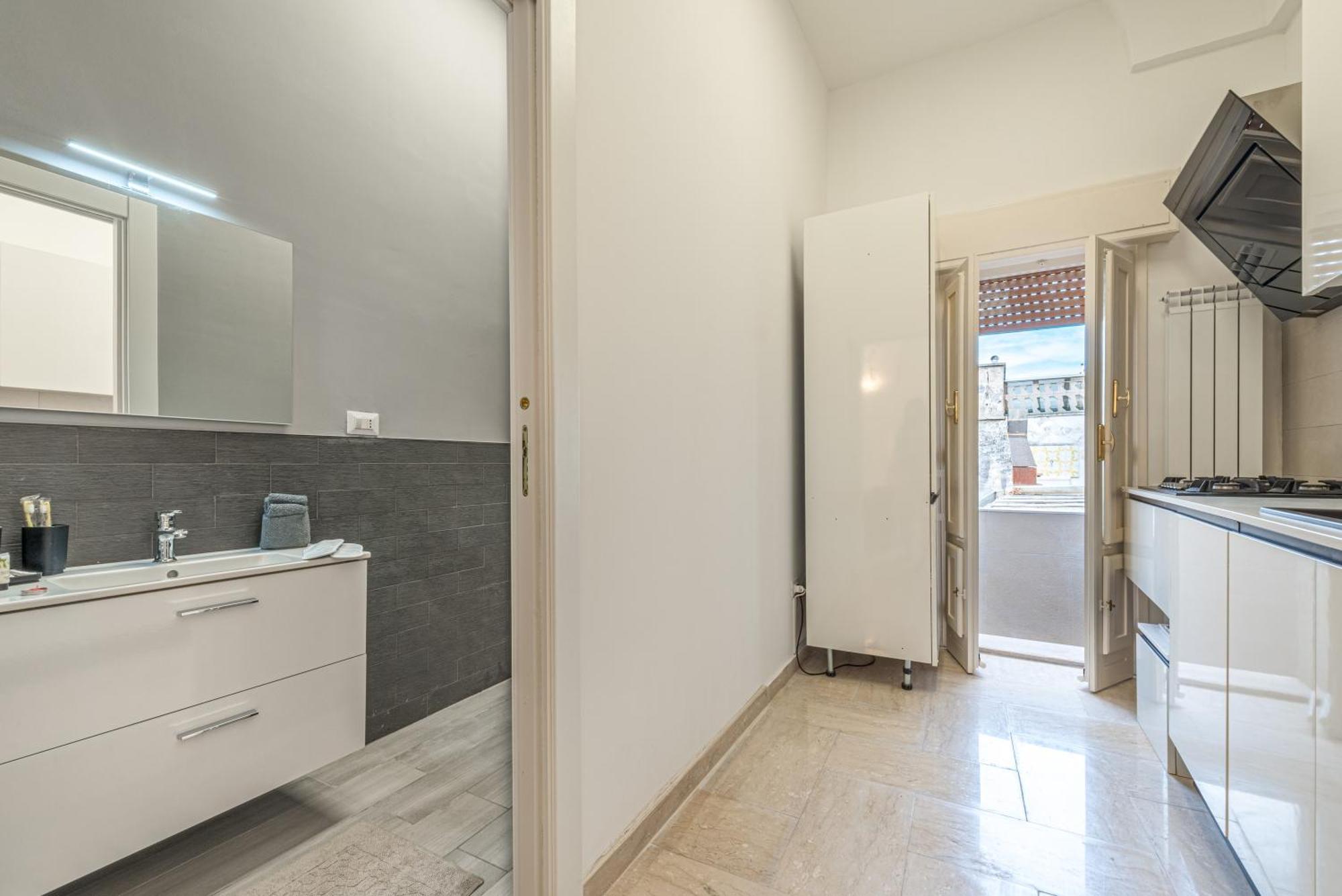 Holiday home Dimora Cece